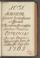 AKMKr_AOff_195#0001_r.jpg