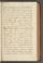 AKMKr_AOff_195#0003_r.jpg