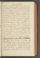 AKMKr_AOff_195#0004_r.jpg