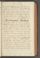 AKMKr_AOff_195#0006_r.jpg