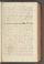 AKMKr_AOff_195#0009_r.jpg