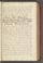 AKMKr_AOff_195#0010_r.jpg
