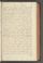 AKMKr_AOff_195#0011_r.jpg