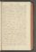 AKMKr_AOff_195#0014_r.jpg