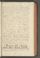 AKMKr_AOff_195#0015_r.jpg