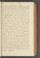 AKMKr_AOff_195#0016_r.jpg