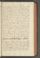AKMKr_AOff_195#0017_r.jpg