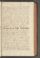 AKMKr_AOff_195#0018_r.jpg