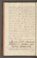AKMKr_AOff_195#0019_v.jpg