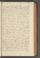 AKMKr_AOff_195#0019_r.jpg
