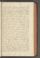 AKMKr_AOff_195#0021_r.jpg