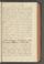 AKMKr_AOff_195#0022_r.jpg