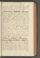 AKMKr_AOff_195#0023_r.jpg
