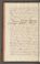 AKMKr_AOff_195#0023_v.jpg