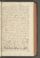 AKMKr_AOff_195#0024_r.jpg