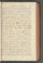 AKMKr_AOff_195#0025_r.jpg