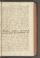 AKMKr_AOff_195#0026_r.jpg