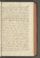 AKMKr_AOff_195#0027_r.jpg