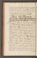 AKMKr_AOff_195#0027_v.jpg
