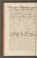AKMKr_AOff_195#0028_v.jpg