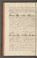 AKMKr_AOff_195#0029_v.jpg