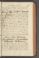 AKMKr_AOff_195#0030_r.jpg