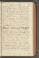 AKMKr_AOff_195#0032_r.jpg