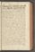 AKMKr_AOff_195#0034_r.jpg