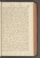 AKMKr_AOff_195#0035_r.jpg