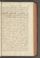 AKMKr_AOff_195#0036_r.jpg