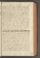 AKMKr_AOff_195#0037_r.jpg