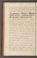AKMKr_AOff_195#0036_v.jpg