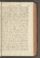 AKMKr_AOff_195#0039_r.jpg