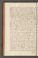 AKMKr_AOff_195#0039_v.jpg