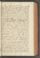 AKMKr_AOff_195#0042_r.jpg
