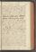 AKMKr_AOff_195#0043_r.jpg