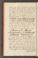 AKMKr_AOff_195#0043_v.jpg