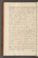 AKMKr_AOff_195#0044_v.jpg