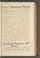 AKMKr_AOff_195#0045_r.jpg