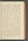 AKMKr_AOff_195#0046_r.jpg