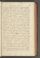 AKMKr_AOff_195#0047_r.jpg