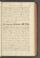 AKMKr_AOff_195#0048_r.jpg