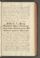 AKMKr_AOff_195#0049_r.jpg