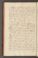 AKMKr_AOff_195#0049_v.jpg