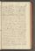 AKMKr_AOff_195#0052_r.jpg