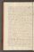 AKMKr_AOff_195#0053_v.jpg