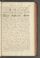 AKMKr_AOff_195#0054_r.jpg