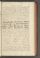 AKMKr_AOff_195#0055_r.jpg