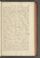 AKMKr_AOff_195#0056_r.jpg