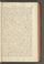 AKMKr_AOff_195#0060_r.jpg